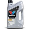 Valvoline SynPower XL-III C3 5W-30 4L