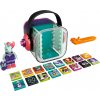 LEGO VIDIYO 43106 Unicorn DJ BeatBox