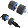 Canon EX ROLLER KIT FOR A4