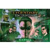 Legendary Encounters The Matrix Deck Building Game