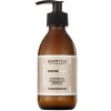 SkinTra - Rescue Bliss - Balzam po holení a kozmetologických zákrokoch na tvár a telo - 200ml