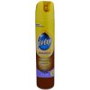 Pronto Wood polish Levander proti prachu 250ml