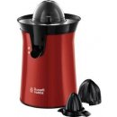 Russell Hobbs 26010-56