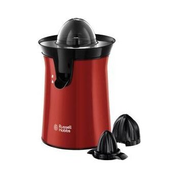 Russell Hobbs 26010-56