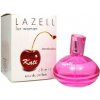Lazell Kati Cherry, Parfemovaná voda 100ml (Alternativa parfemu Nina Ricci Nina) pre ženy