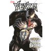 Venom: The Saga of Eddie Brock ()