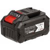 Batéria Hahn & Sohn Cedrus Li-Ion 8Ah – výkonná Li-Ion akumulátor pre zariadenia Power+