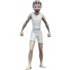 WETA Figúrka Stranger Things: Eleven, 255003904