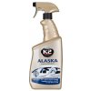 K2 Alaska 700 ml