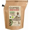 The Brew Company Honduras Fairtrade 300 ml