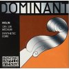 Thomastik Dominant 135 Violin 1/8 Medium Struny pre husle