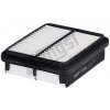 HENGST FILTER vzduchovy filtr E790L