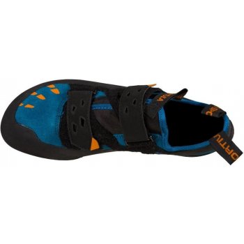 La Sportiva Tarantula