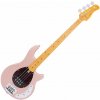 Sire Marcus Miller Z3-4 Rosegold Elektrická basgitara