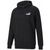 puma Puma ESS Big Logo Hoodie TR M 58669201 black