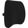 Ortopedický bedrový vankúš / podložka pod chrbát na kreslo