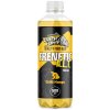 Carp Only Sirup Frenetic A.L.T. 500 ml Chilli - Mango