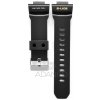 CASIO 10414667 - Plastový remienok CASIO GLX 150-1 (2070)
