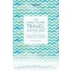 Travel Anthology