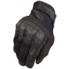 Taktické rukavice Mechanix M-Pact 3 - XXL