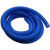 CF GROUP Bazénová hadice Planet Pool, průměr 32 mm, 6 m (2500068PP)