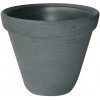 Prosperplast Classic 40 cm antracit