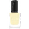 Catrice Geafar lak na nechty 012 Easy Peasy Lemon Squeezy 10.5 ml