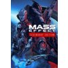 Mass Effect (Legendary Edition) Origin PC