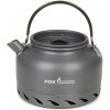 Fox Konvička Cookware Heat Transfer Kettle 0,9l