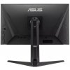 ASUS TUF Gaming VG27AQL5A 27