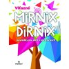 E-kniha: Víťazné Mirnix Dirnix