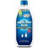Thetford Aqua Kem Modrý koncentrát - 780 ml, verzia CH 301/621