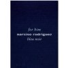 Narciso Rodriguez for Him Bleu Noir sprchový gél 75 ml