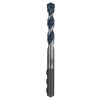 Bosch Vrtáky do betónu CYL-5 8 x 50 x 100 mm 1ks 2608588151
