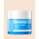 Real Barrier Aqua Soothing hydratačný gélový krém 50 ml