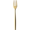 Villeroy & Boch Vidlička na dezert 15,3 cm MetroChic d'Or