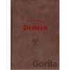 Demian - Hermann Hesse