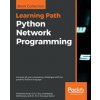 Python Network Programming
