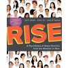 Rise (Phil Yu,Philip Wang)(Pevná)