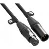Rode XLR-3