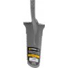Strend Pro Premium ErgoBULL s násadou D fiberglass drenážny 1150 mm