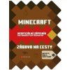 Minecraft – zábava na cesty - Kolektiv