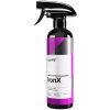 CarPro IronX 500 ml