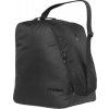 Taška ATOMIC Boot bag black