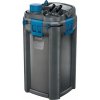 Oase BioMaster2 Thermo 600