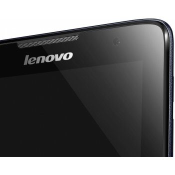 Lenovo IdeaTab A8 59-407786