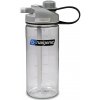 Nalgene Multi Drink Sustain Fľaša na pitie 0,6 l tranparent