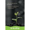E-kniha Poimenika - Pavel Kolář, Ján Liguš