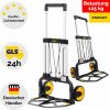 Stanley FXWT-706