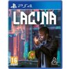 Lacuna (PS4)